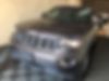 1C4RJEAG3HC916954-2017-jeep-grand-cherokee-0
