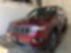 1C4RJFBG1LC310436-2020-jeep-grand-cherokee-0