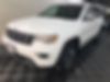 1C4RJFBG0KC723849-2019-jeep-grand-cherokee-0