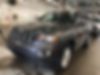 1C4RJFAG1HC963163-2017-jeep-grand-cherokee-0