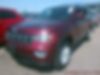 1C4RJFAG7LC132369-2020-jeep-grand-cherokee-0