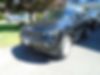 1C4RJFAG3HC938894-2017-jeep-grand-cherokee-0