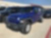 1C4HJXDG6JW233086-2018-jeep-all-new-wrangler-0