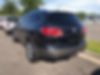 5GAKRCED9BJ113696-2011-buick-enclave-1
