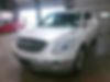5GAKVBED2BJ340458-2011-buick-enclave