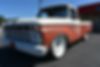 F10JE580066-1964-ford-f-100-0