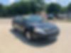 2G1WG5E38C1336602-2012-chevrolet-impala-0