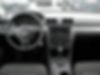 1VWAP7A37CC006637-2012-volkswagen-passat-1