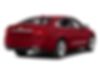 2G11Z5SL5F9148604-2015-chevrolet-impala-2