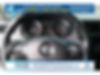 3VWD67AJ0GM348451-2016-volkswagen-jetta-1
