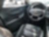 2G1145S3XG9136819-2016-chevrolet-impala-1