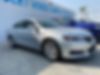 1G1115S33GU161783-2016-chevrolet-impala-0