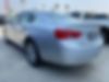 1G1115S33GU161783-2016-chevrolet-impala-1