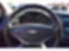 2G1105S30H9101591-2017-chevrolet-impala-1