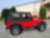 1J4FA39S96P703703-2006-jeep-wrangler-0