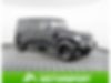 1C4BJWFG9HL675014-2017-jeep-wrangler-0