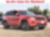 1C4RJFLG2JC426112-2018-jeep-grand-cherokee-0
