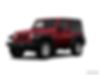 1C4AJWAG7CL108098-2012-jeep-wrangler
