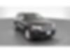 1C4RJECG6DC526034-2013-jeep-grand-cherokee