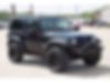 1C4AJWAG9DL691825-2013-jeep-wrangler-0
