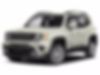 ZACNJBB15LPL91615-2020-jeep-renegade-0