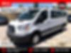 1FBZX2YM9GKA45690-2016-ford-transit-connect