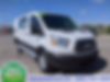 1FTYR1YM0KKA50782-2019-ford-transit-connect-0