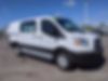 1FTYR1YM0KKA50782-2019-ford-transit-connect-2