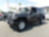 1C4BJWDG8HL710239-2017-jeep-wrangler-0