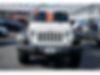 1C4BJWDGXHL731870-2017-jeep-wrangler-1