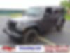 1C4BJWDG5JL850951-2018-jeep-wrangler-jk-unlimited-0