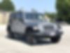 1C4BJWDG4JL804415-2018-jeep-wrangler-0