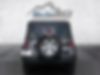 1C4BJWDG4JL804415-2018-jeep-wrangler-2