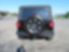 1C4HJXEG2JW102414-2018-jeep-wrangler-1