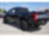 1FT7W2BT2JEC55589-2018-ford-f-250-1