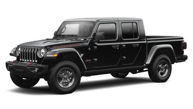 1C6JJTBG3ML506091-2021-jeep-gladiator-0