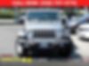 1C4HJXDG3KW518619-2019-jeep-wrangler-unlimited-1