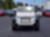 1C4AJWAG8FL701974-2015-jeep-wrangler-1