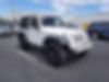 1C4AJWAG8FL701974-2015-jeep-wrangler-2
