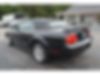 1ZVHT84NX85198421-2008-ford-mustang-2