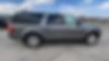 1FMJK2A56DEF53390-2013-ford-expedition-1