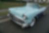 5D2030768-1957-buick-super-364300hp-4bbl-v8-convertible-0