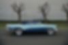5D2030768-1957-buick-super-364300hp-4bbl-v8-convertible-1
