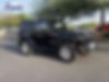 1C4AJWBG8DL640332-2013-jeep-wrangler-0