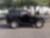 1C4AJWBG8DL640332-2013-jeep-wrangler-2