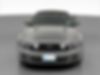 1ZVBP8FF8E5245733-2014-ford-mustang-0