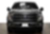 1FTEW1CP7FKE14392-2015-ford-f-150-2