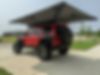 1C4HJXFGXJW146689-2018-jeep-wrangler-2