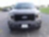 1FTEW1EPXJFC87099-2018-ford-f-150-1
