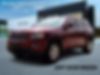 1C4RJEAG0GC321073-2016-jeep-grand-cherokee-0
